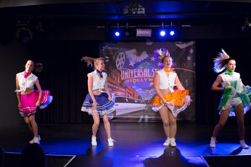 Show Duinrell 106.jpg